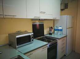 Holidays Domus Iano Esparreguera