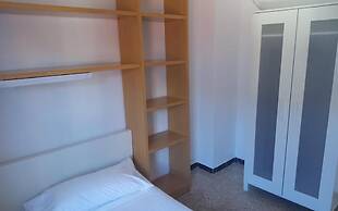 Holidays Domus Iano Esparreguera