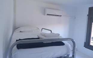 Holidays Domus Iano Esparreguera