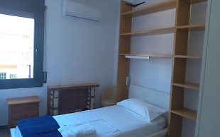 Holidays Domus Iano Esparreguera