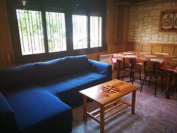 Holidays Domus Iano Esparreguera