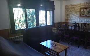 Holidays Domus Iano Esparreguera