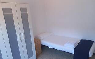 Holidays Domus Iano Esparreguera