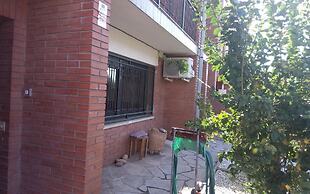 Holidays Domus Iano Esparreguera