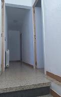 Holidays Domus Iano Esparreguera