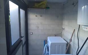 Holidays Domus Iano Esparreguera