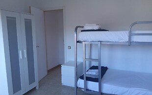 Holidays Domus Iano Esparreguera