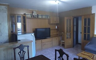 Holidays Domus Iano Esparreguera