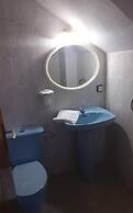 Holidays Domus Iano Esparreguera