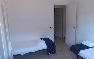 Holidays Domus Iano Esparreguera