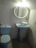 Holidays Domus Iano Esparreguera