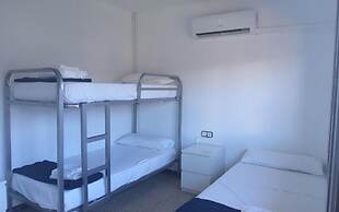 Holidays Domus Iano Esparreguera