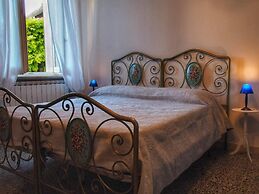 Delicious, Cozy Apartment in Montefalco