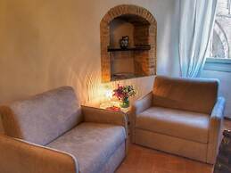 Delicious, Cozy Apartment in Montefalco