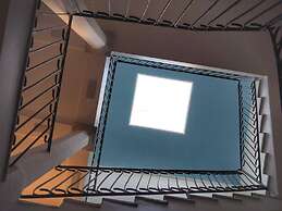 Delicious, Cozy Apartment in Montefalco