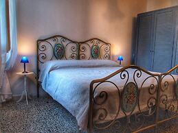 Delicious, Cozy Apartment in Montefalco