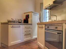 Delicious, Cozy Apartment in Montefalco