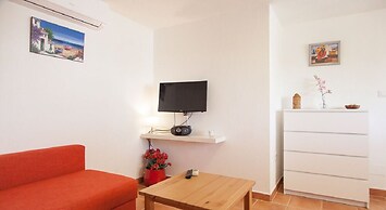Casa Sierra - Private Holiday Cottage In Malaga