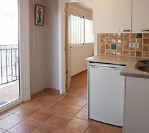 Casa Sierra - Private Holiday Cottage In Malaga