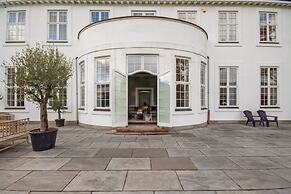 Sanders Rosenlund - Luxury North of Copenhagen
