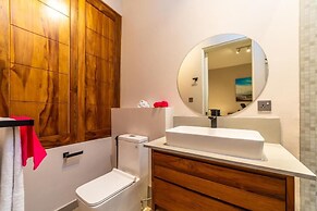 Brand New two Bedrooms Apartment at One Bay Residence