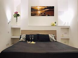 Holiday Home by the sea and the Historic Center of Rome