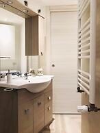 Holiday Home by the sea and the Historic Center of Rome