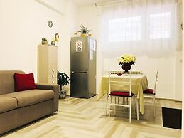Holiday Home by the sea and the Historic Center of Rome