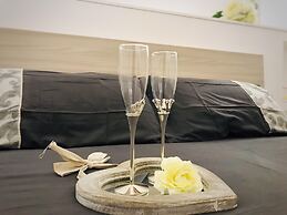 Holiday Home by the sea and the Historic Center of Rome