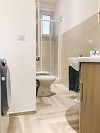 Holiday Home by the sea and the Historic Center of Rome