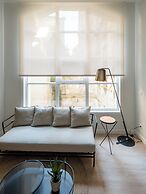 Bow Homes by Como en Casa