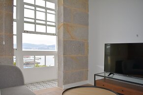 Bow Homes by Como en Casa