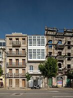 Bow Homes by Como en Casa