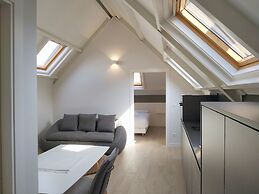 Bow Homes by Como en Casa