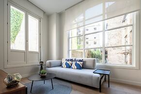 Bow Homes by Como en Casa