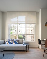 Bow Homes by Como en Casa