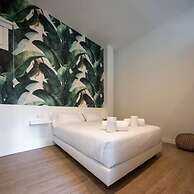 Bow Homes by Como en Casa