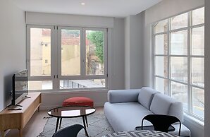 Bow Homes by Como en Casa