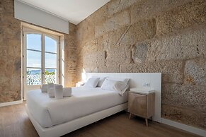 Bow Homes by Como en Casa