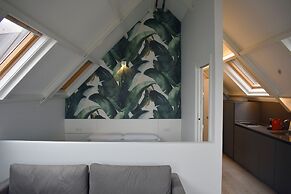 Bow Homes by Como en Casa