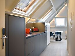 Bow Homes by Como en Casa