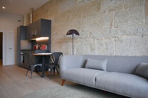 Bow Homes by Como en Casa