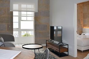 Bow Homes by Como en Casa