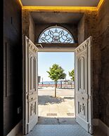 Bow Homes by Como en Casa