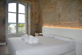 Bow Homes by Como en Casa