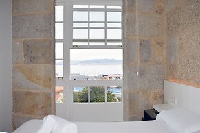 Bow Homes by Como en Casa