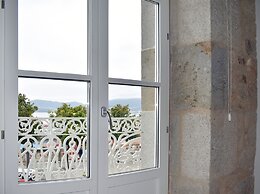 Bow Homes by Como en Casa