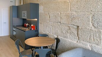 Bow Homes by Como en Casa