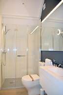 Bow Homes by Como en Casa