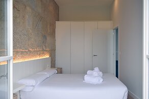 Bow Homes by Como en Casa